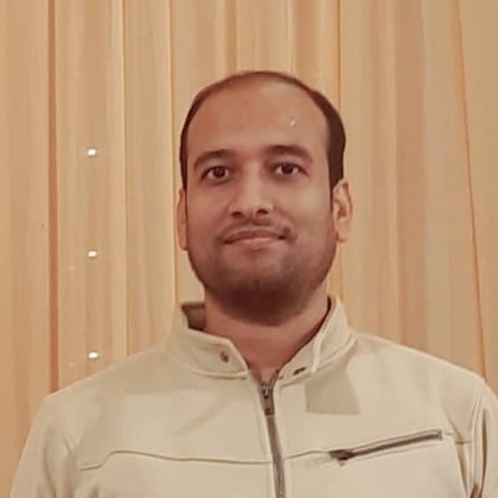 Chandrakant